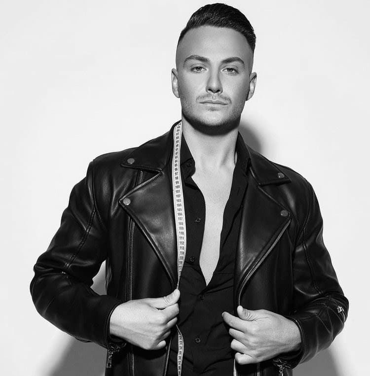 Edis Pala
