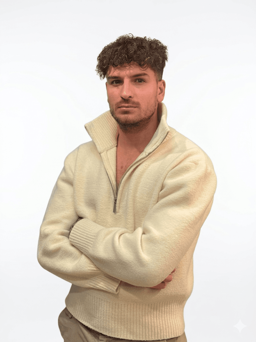 Симеон Димитров