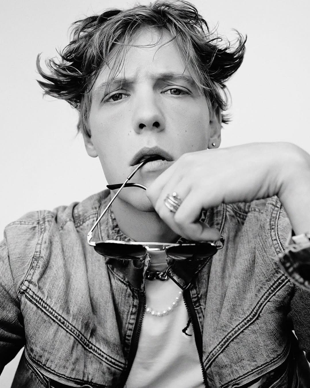 Здравко Димитров